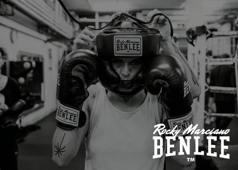 BenleeRockyMarciano