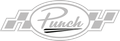 Punch GmbH